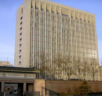 外国